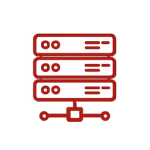 Obirtek Cloud Server Altyapı