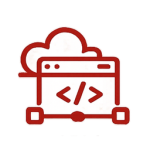 Obirtek Cloud Server Api