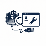 Obirtek Ecu Yazılım