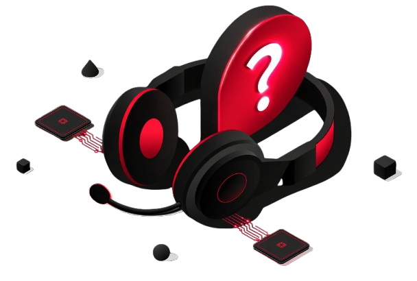 Obirtek Call Help