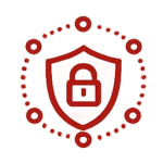 Obirtek Cloud Server Güvenlik