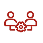 Obirtek Cloud Server Kullanıcı