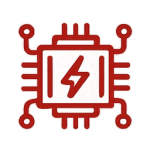 Obirtek Cloud Server Tuning